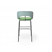 Carl 3331 bar stool
